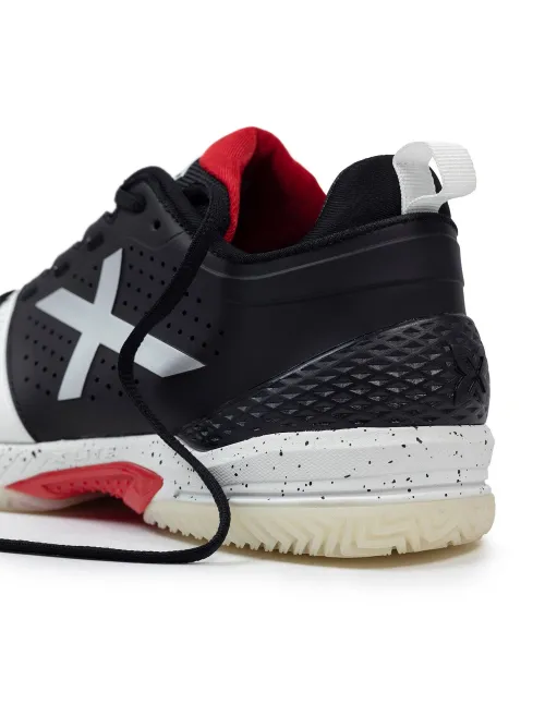 Schuhe Munich Atomik 47 | Ofertas De Padel